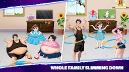 Screenshot 7: AnnoyTok