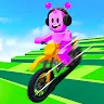 Icon: Motor Master Challenge