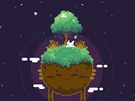 Screenshot 11: Cat Bird