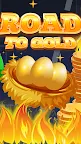 Screenshot 2: Road to Gold