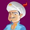 Icon: Akinator