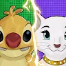Icon: Disney Heroes: Battle Mode