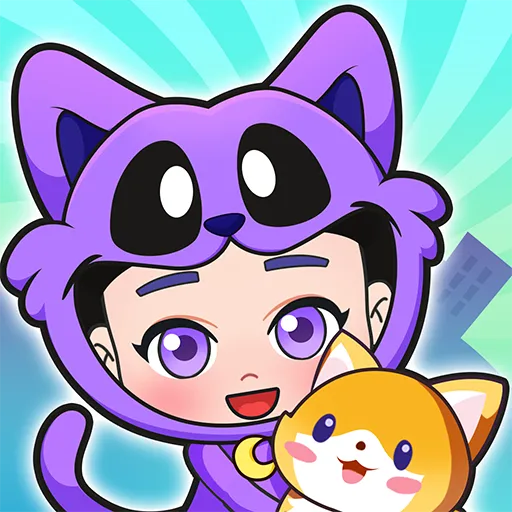 doll-world-build-a-story-games