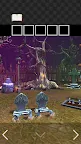 Screenshot 3: EscapeGame : Halloween Graveyard