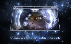 Screenshot 13: STELLIGHTS