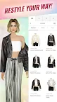 Screenshot 3: Covet Fashion - Shopping Game