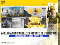 Screenshot 10: PUBG MOBILE | Globale