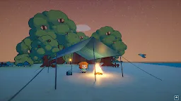 Screenshot 15: Solitary Island Lights