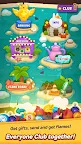 Screenshot 24: LINE Bubble 2