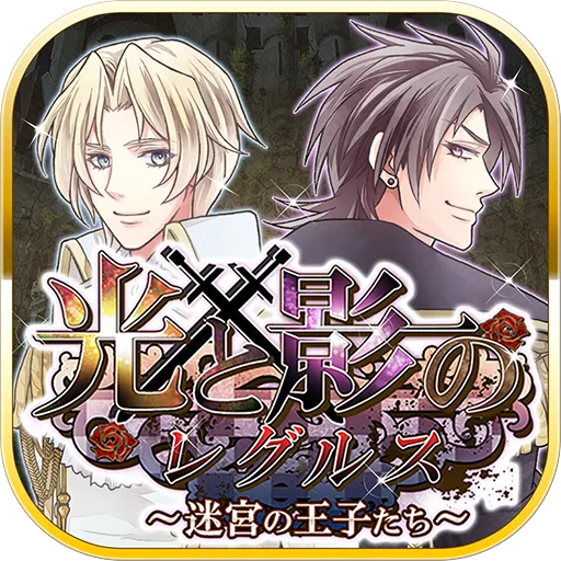 MtpXJBEhheM5WlJcFRhSRorOxGO