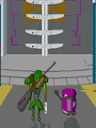 Screenshot 24: Scrap Friends