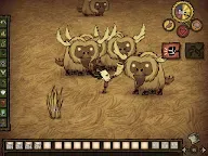 Screenshot 15: Don't Starve: Pocket Edition