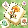 Icon: Blossom Burst