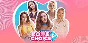 Screenshot 22: Love Choice