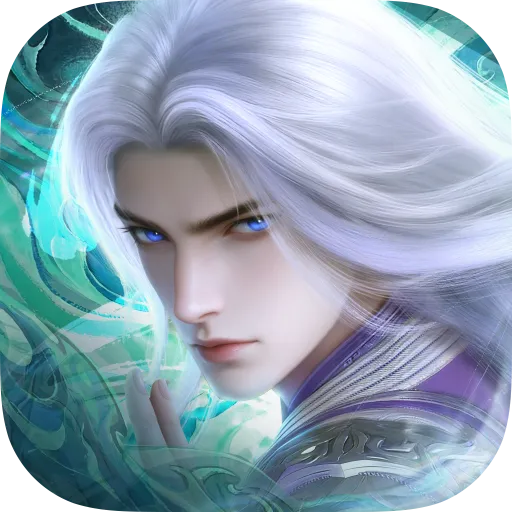 Mu89XSlZvauA8Cs70TbalnRJR7a JvJRa0LiQufyIpLTvrwyTnpRJZGBy66MCM2zgPcPCWbL38WiDf94d8tZCw