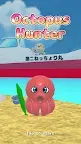 Screenshot 17: Octopus Hunter 3D Simulator