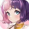 Icon: ISEKAI:Demon Waifu | Japanese