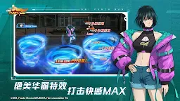 Screenshot 10: 一拳超人：最強之男 | 東南亞版