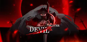 Screenshot 25: Devil Slayer