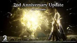 Screenshot 2: NIGHT CROWS | Global