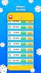 Screenshot 12: Sticker Trade