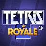Icon: Tetris® Royale