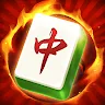 Icon: Mahjong comparison