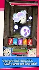 Screenshot 8: Dungeon&Girls: Card RPG