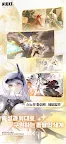 Screenshot 3: 프로젝트:니케 | 글로벌버전