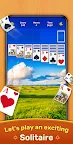 Screenshot 5: Solitaire, Classic Card Game