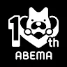 Icon: AbemaTV