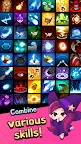 Screenshot 27: Magic Survivors