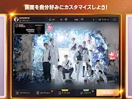 Screenshot 14: SuperStar YG | Japanese
