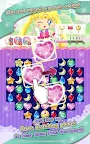 Screenshot 2: Sailor Moon Drops | English