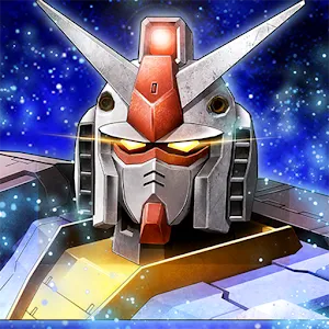 Mobile Suit Gundam U.C. ENGAGE | Japanese