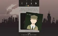 Screenshot 16: Lapse: A Forgotten Future