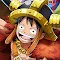 One Piece Treasure Cruise | Bản Nhật