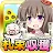 金！金！金！札束ぶた牧場