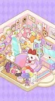 Screenshot 15: 판타지 티디어: 마법의 클로젯