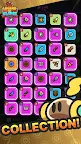 Screenshot 4: Legend of Slime 