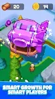 Screenshot 12: Idle City Builder by Playnest
