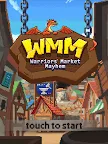 Screenshot 14: Warriors' Market Mayhem