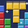 Icon: Block Puzzle : Match Combo