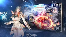 Screenshot 16: Icarus M | Coreano