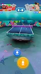 Screenshot 20: Ping Pong Squad