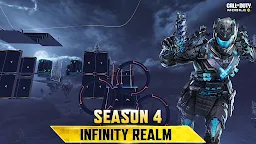 Screenshot 6: Call of Duty: Mobile | Global