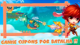 Screenshot 6: SurfTank
