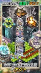 Screenshot 9: Lord Of Dice | Global