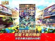 Screenshot 23: 獎牌英雄：召喚師的歸還