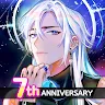 Icon: Mandrake Boys
